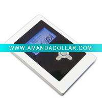 SIM card backup device