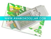 SIM card backup