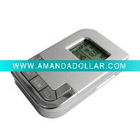 SIM card backup