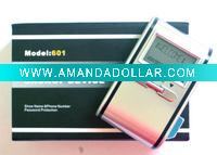 SIM card backup
