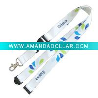 stain Lanyard