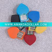 LOVE USB Bluetooth Dongle/Adapter Driver