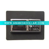 car sticky non slip pad