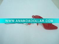 fashion cell-phone accessory