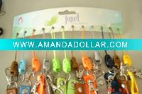 Mobile Phone Lanyard