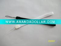 nylon wrist strap