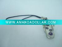 fashion cell phone accessory