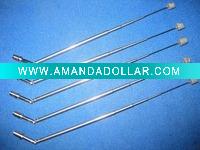 Wholesale Telescopic antenna