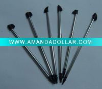 Wholesale Cell phone antenna