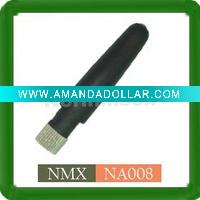 Wholesale 433MHZ mobile phone antenna