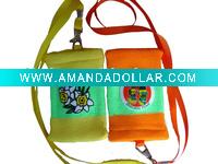 Mobile phone accessories