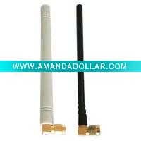 Wholesale 2.4GHz Antenna