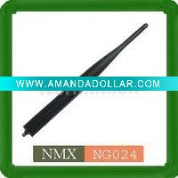 Wholesale cell phone antenna booster manufacturer Norminson SMA connector