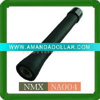 Wholesale 433M antenna