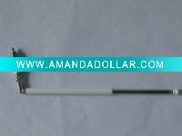Wholesale (manafactory) Telescopic /Rod antenna M011