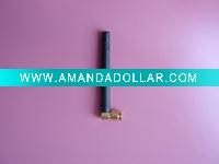 GSM rubber antenna