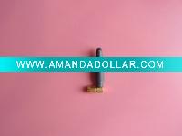 Wholesale GSM quad band rubber antenna