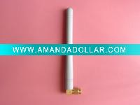 Wholesale GSM quad band antenna