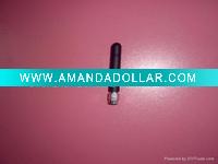 CDMA antenna