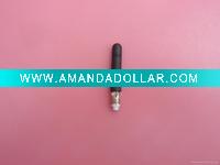 antenna