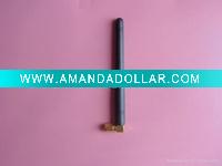 GPRS antenna