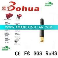 Wholesale GSM quad band antenna