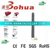 GPRS antenna