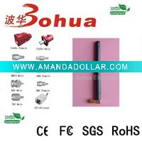 GSM quad band antenna