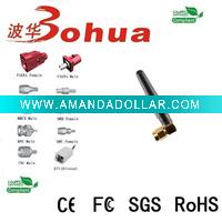 GPRS antenna