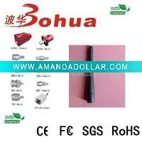 GSM quad band antenna