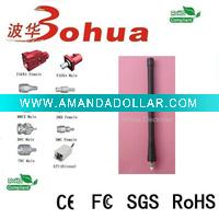 Wholesale GSM quad band antenna