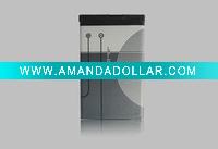 mobile phone battery for BL-4CT