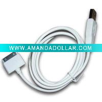 Wholesale New USB Cable
