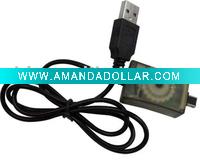 Wholesale mobile phone USB cable