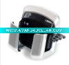 Wholesale cell phone holder,Car mobile phone holder