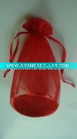 organza pouch for gift