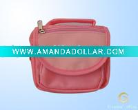 Travel Bag for NDS Lite