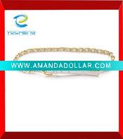 cloth belt