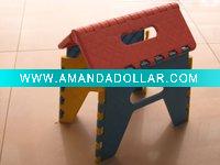 Wholesale Plastic chair, Plastic folding chair