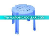 Wholesale plastic children chair in furniture