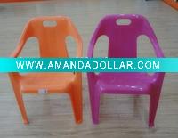 Wholesale Outdoor Children Chair With Arm