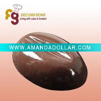 Wholesale PC Chocolate Mould--Good Quality--Plastic