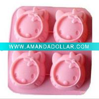 Wholesale plastic soap tray