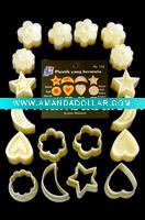Wholesale Plastic Tart Mould