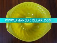 Wholesale silicone kitchenware