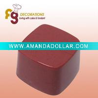 Wholesale PC Chocolate Mould/Plastic Chocolate Mould