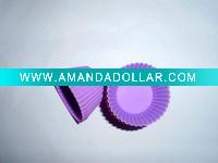 Wholesale silicone baking