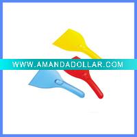 Wholesale Pan scraper,kitchen scraper,griddle scraper
