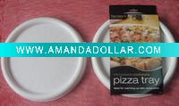 pizza tray