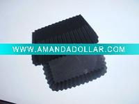 Wholesale silicone bakeware